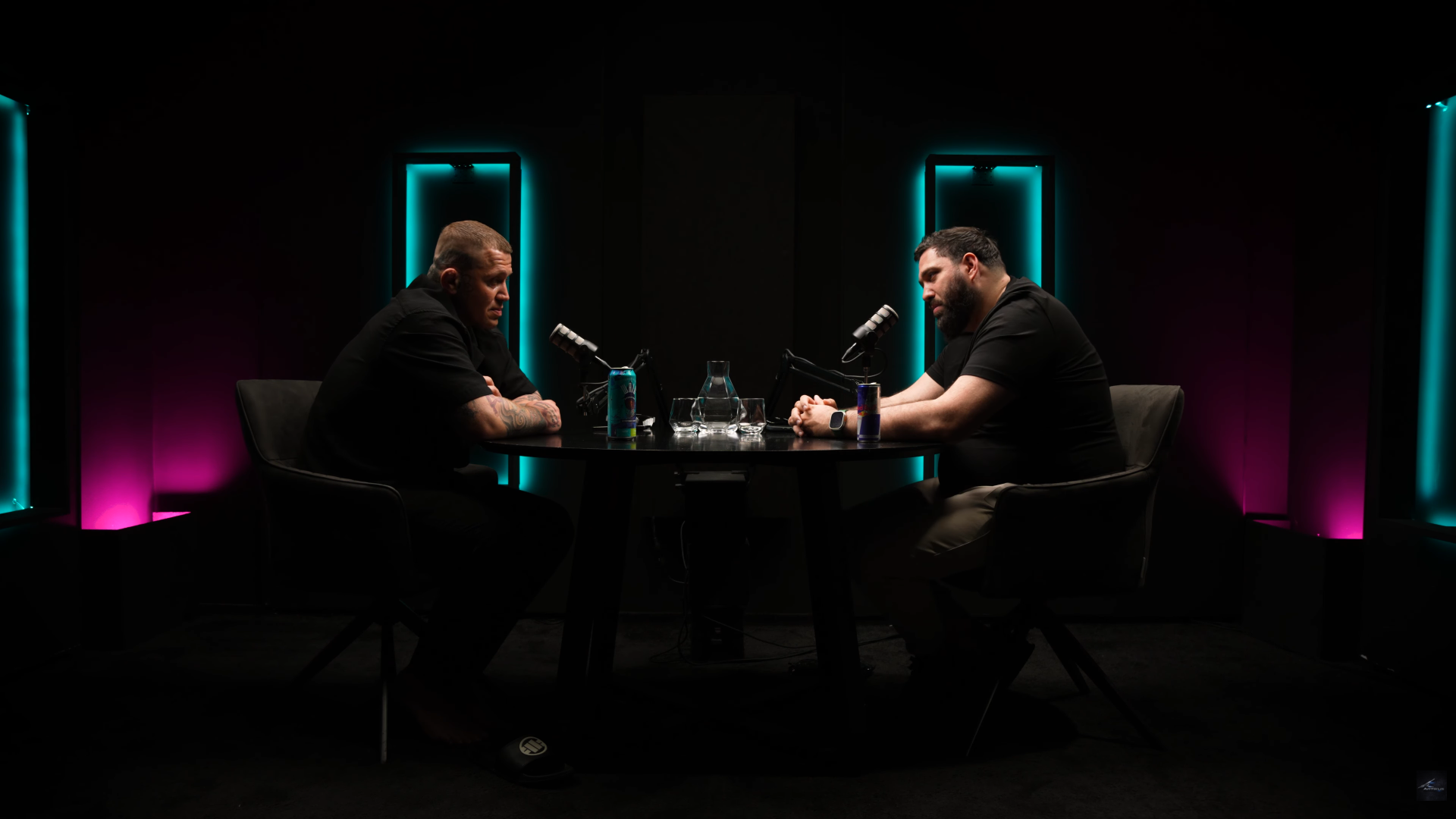 Artikus Studio