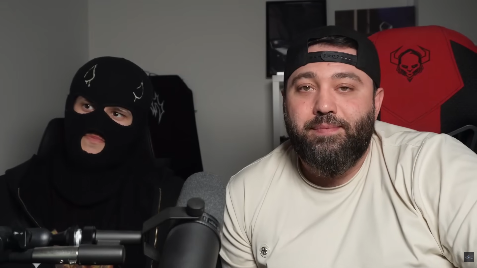 Budování komunity a Mindsetu